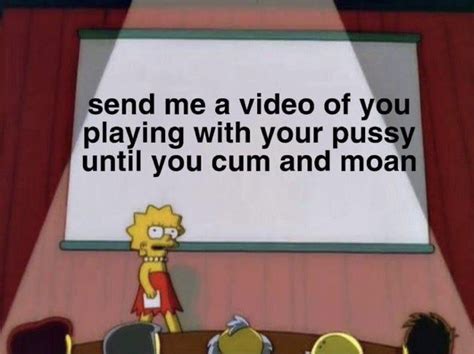 Pretty Lesbian Lesbian Pretty Twitter