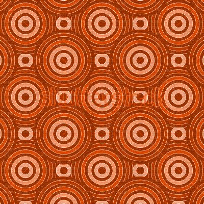 Orange Animated Background, orange , animated , background , bg ...