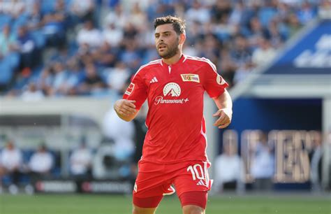 Union Berlin Vs Rb Leipzig Tipp Prognose Quoten