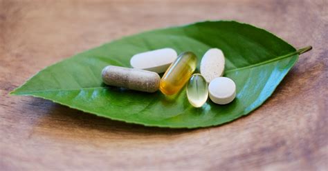 Video 7 Natural Remedies For Coping With Copd