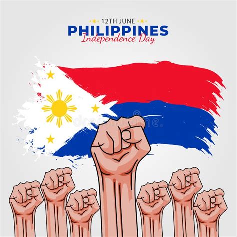 Araw Ng Kalayaan Images
