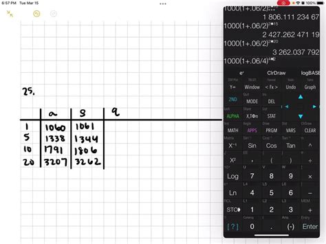 Solved Complete The Following Chart Which Illustrates What Happens To