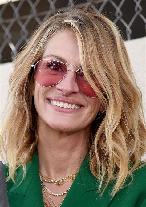 77 Best Of Julia Roberts New Haircut Haircut Trends