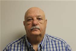 Jerry Hoyt Starnes Sex Offender In Bennettsville SC SC