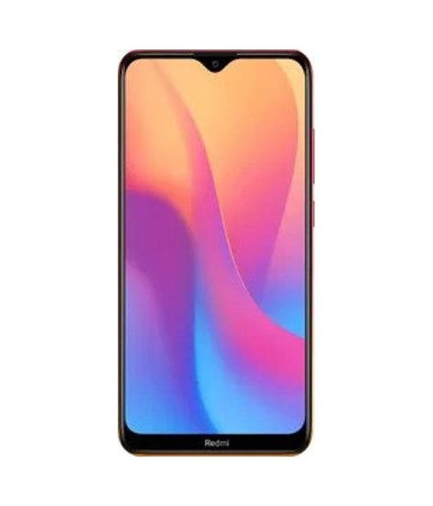 [2021 Lowest Price] Xiaomi Redmi 9a Price In India And Specifications