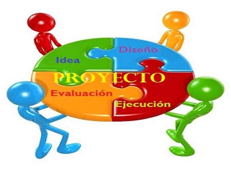 Proyecto Y Sus Tipos Proyecto Y Sus Tipos