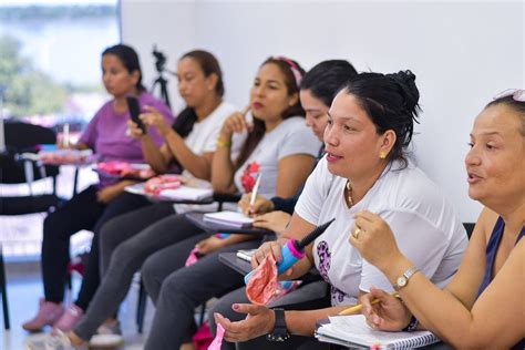 Gobernaci N De Santander On Twitter Sumando Esfuerzos Se Edifica