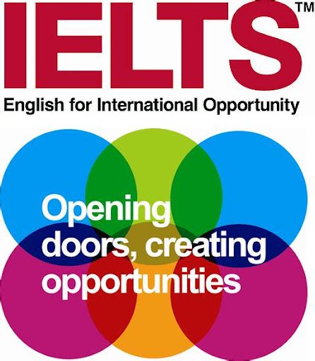 Ielts™ Language Training Solutions