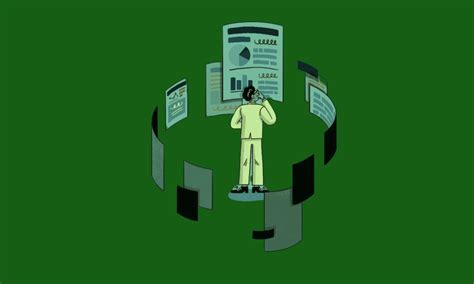 Starbucks Partner Hub App