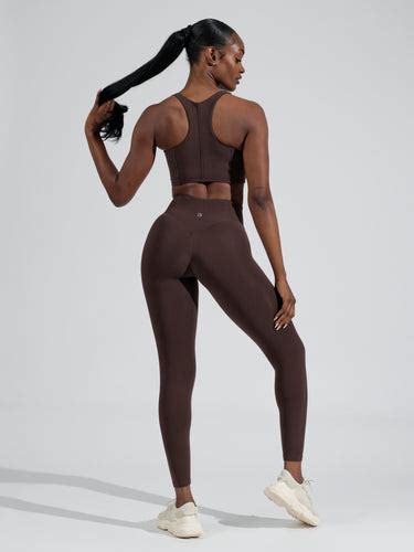 Products – Page 2