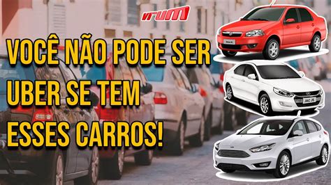 Lista De Carros Aceitos Na Pop Confira Quais S O Verloop Io