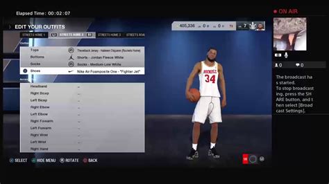 Nba Live Youtube