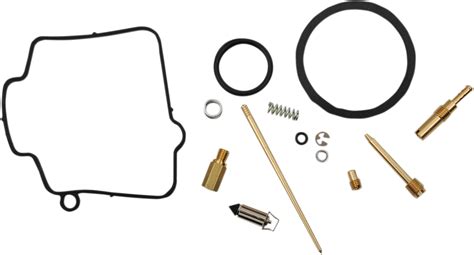 Shindy Carburetor Repair Kit A Ebay