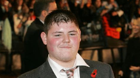 Jamie Waylett Net Worth In 2023: What Is Jamie Waylett Net Worth