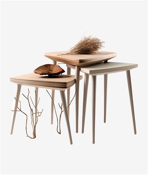 Industrial Bar Stools Homeliftid
