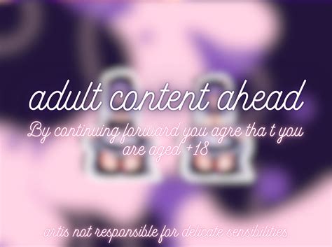 Lewd Waifu Stickers Mature Anime Sticker Sexy Anime Sticker Ecchi Sticker Nsfwsticker Hentai