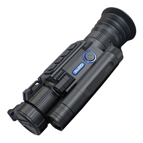 Pard NV008S Day And Night Vision Scope Alpha Militaria