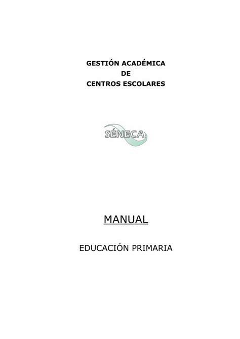 Pdf Manual Redes Cepalcala Org Estos Casos Se Contemplan O