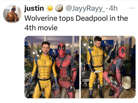 Kenneth In The Tricks N Treats The Best Of Gay Halloween