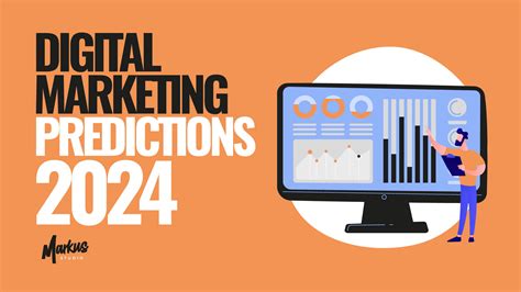Best Digital Campaigns 2024 Koren Orsola