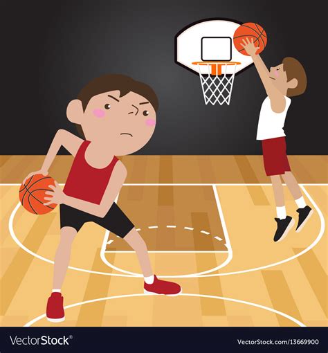 Baby Basketball Cartoon | Hot Sex Picture