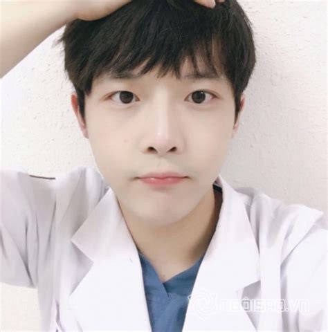 Hot girl và hot boy Việt 13 7 2017 Ngân 98 khoe đường cong nóng bỏng vợ chồng Kiên Hoàng hạnh