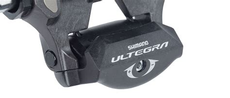 Shimano Ultegra PD R8000 SPD SL Pedals Excel Sports Shop Online From