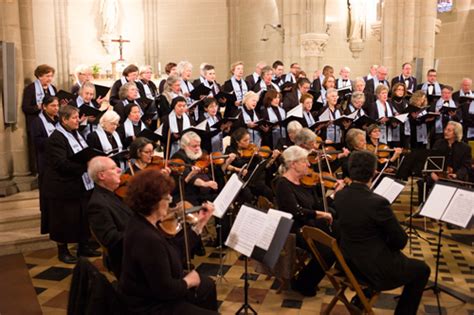 Praeclassica Orchestre De Chambre Gen Ve Musique Baroque