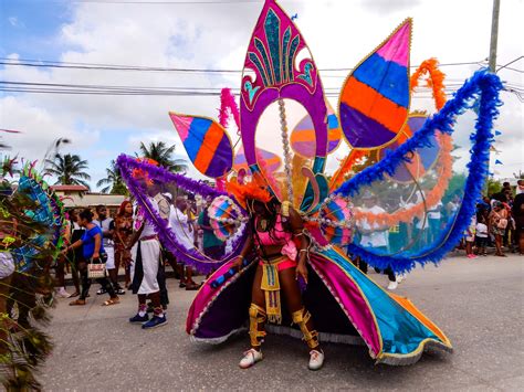 5 Reasons Why September in Belize is Awesome! 2024 Update