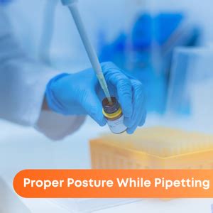 6 Pipetting Techniques that Could Be Harming You