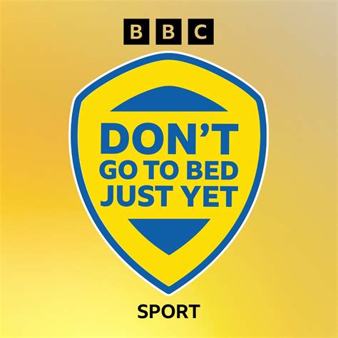 Ep 84 Armball Dont Go To Bed Just Yet Leeds United Podcast Podtail