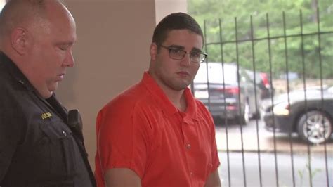 Source Cosmo Dinardo Killed 4 Pennsylvania Men Separately Burned Them