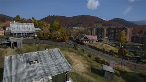 Is Dayz Worth Buying In Its Alpha State Load The Game