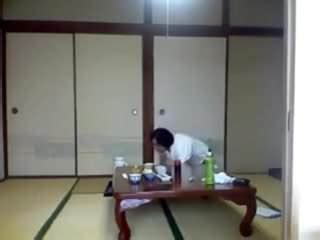 Hotel Maid Flash Free Flash Xxx Porn Video A6 XHamster XHamster