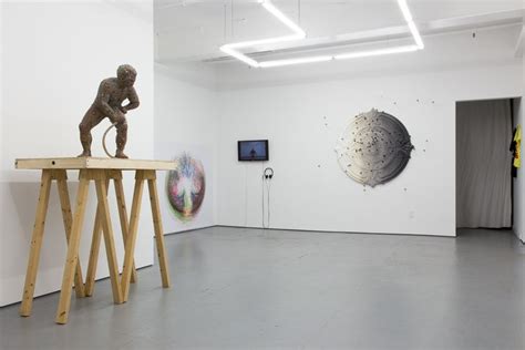 17 Best images about Contemporary Installation Art on Pinterest ...