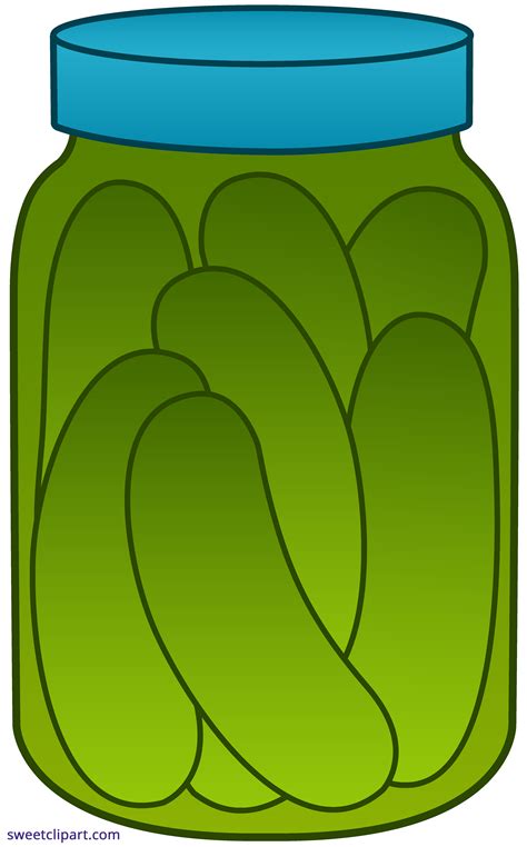 Free Pickles Download Free Pickles Png Images Free Cliparts On