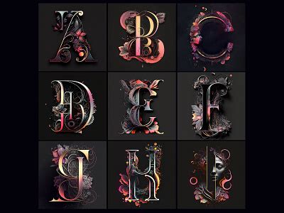 Ai Typography designs, themes, templates and downloadable graphic elements on Dribbble