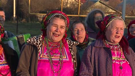 Предания старины. с.Лемдяй Старошайговского района - YouTube