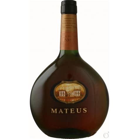 How Many Calories In A Bottle Of Mateus Rose Wine - Best Pictures and ...