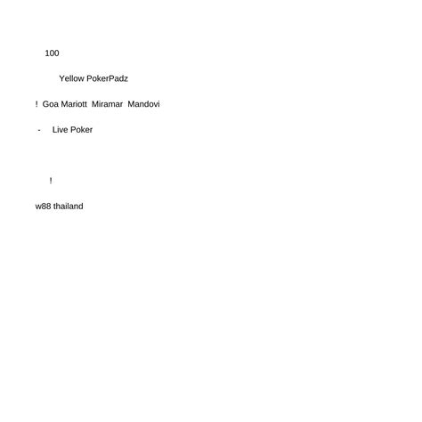 Jiaze Pdf Pdf Docdroid