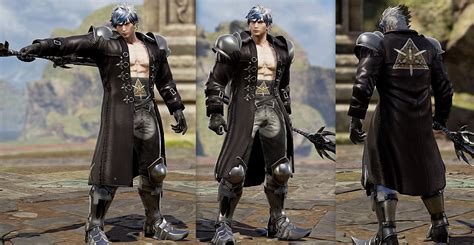 SCVI Grøh Edits | Page 2 | 8WAYRUN.com