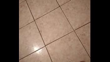 Latino Mast XVIDEOS