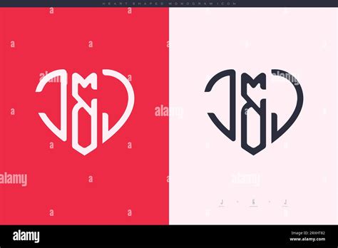 Jj Clean Logo Hi Res Stock Photography And Images Alamy