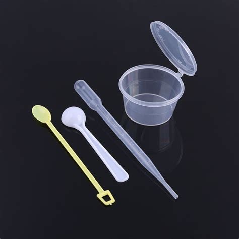 OOTDTY 1 Set Aquarium Shrimp Incubator Kit Brine S... – Grandado