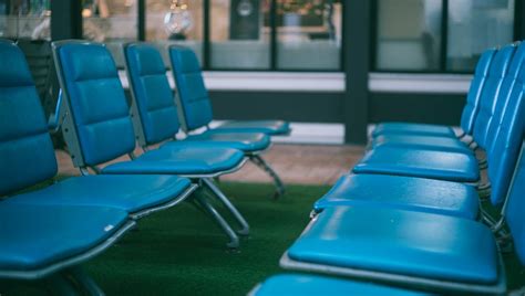 Indossa Un Sex Toy Contenente Le Ceneri Del Fidanzato