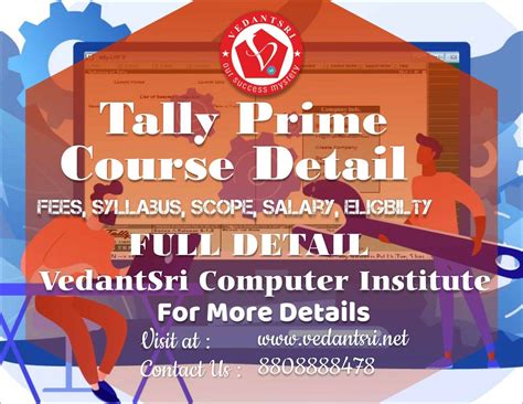 Ccc Course In Varanasi Computer Institute Vedantsri