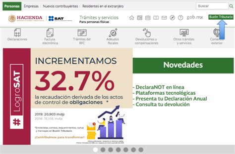 Cómo Obtener La Opinión Del Cumplimiento De Obligaciones Fiscales Idc