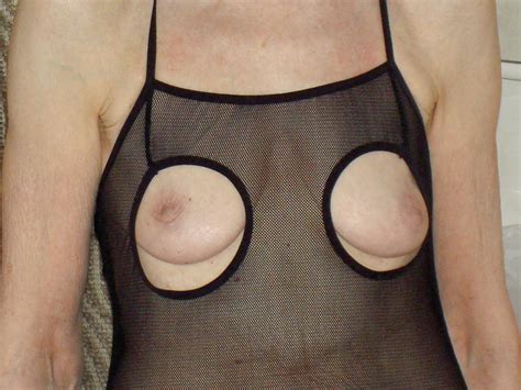 TITS Skinny Granny Old Women Porn Pictures XXX Photos Sex Images PICTOA