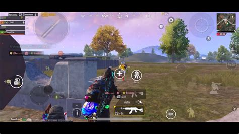 Arbi Lobby Is Very Strong 💪🏿🦾 Sohail Op Pubg Mobile Youtube