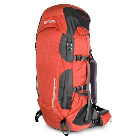 Jual Carrier Consina Bering L Tas Gunung Consina Bering Shopee